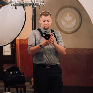 Lauri Parviainen